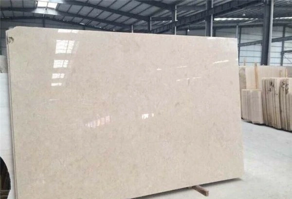 Crema Ultraman Marble Tile Ottoman Beige Marble/Granite/White/Slab Marble Big for Flooring/Wall Tile/Countertop