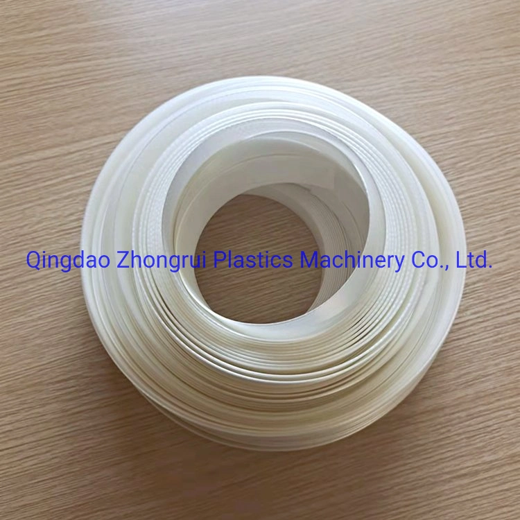 Polyester Fiber Binding Tape/Multi-Specification Fiber Packing Tape