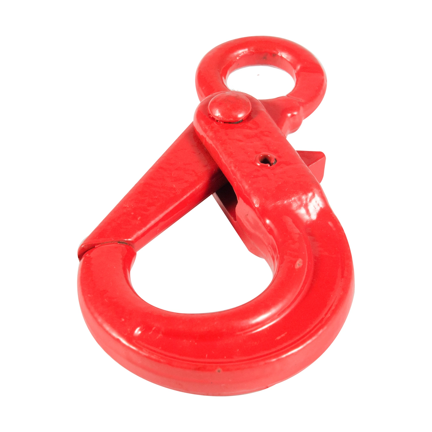 Cleivis Alloy Steel Slip Sling Hook