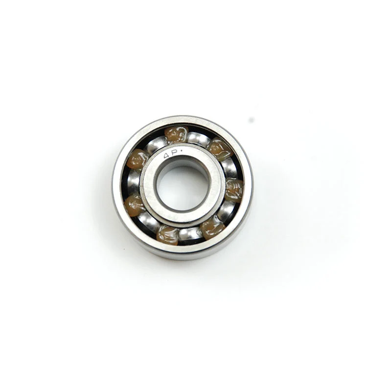 Factory Price 54612-2D000 Auto Wheel Front Pressure Reducing Bearing