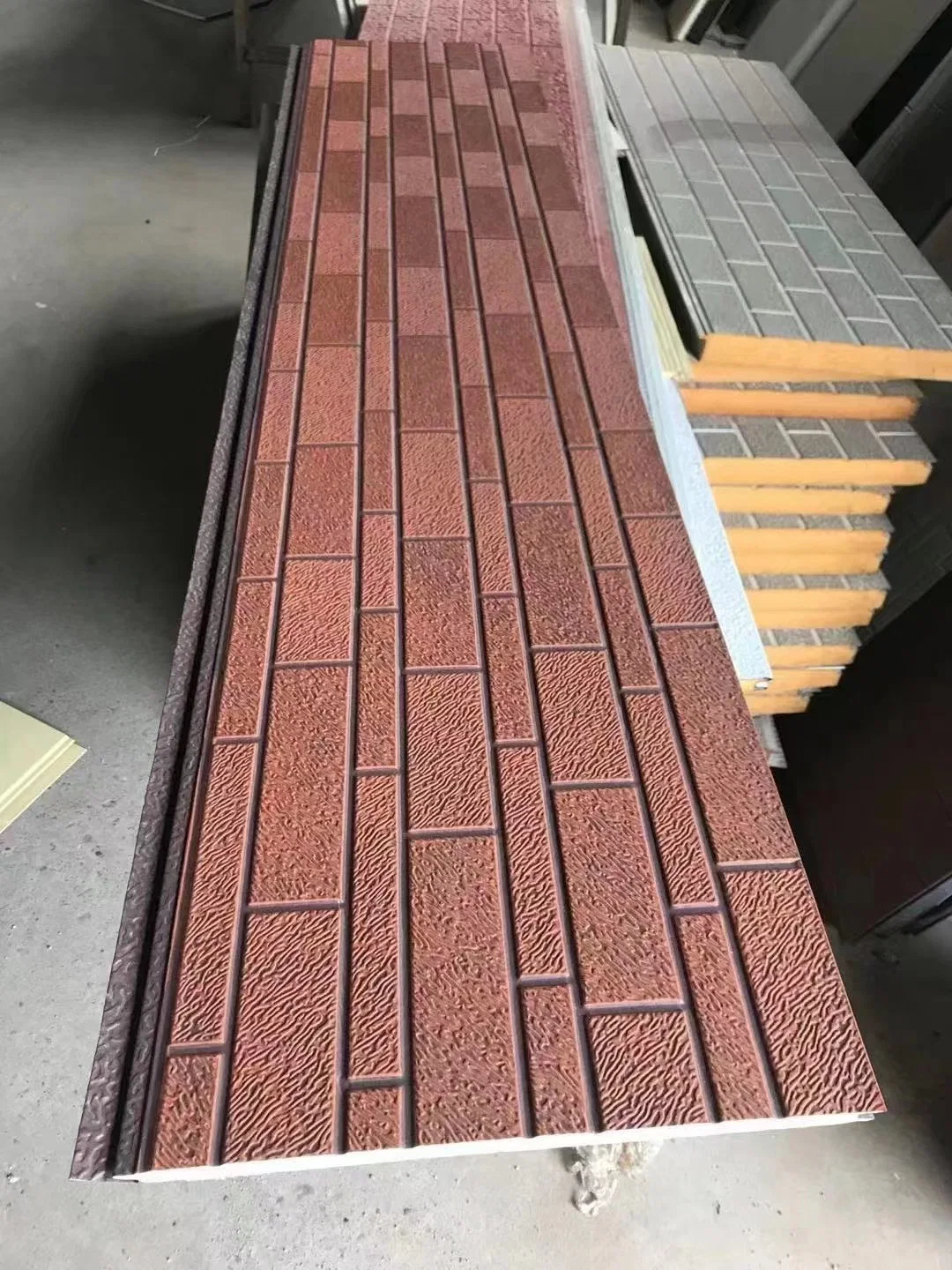 Decorative Materials, Bathroom Tile, Stone Tile, Timber, Roof Sheet, Stairs. Aluminium, Steel Roofing Sheet, Sandwich Panel, Plywood, Roofing Tiles,