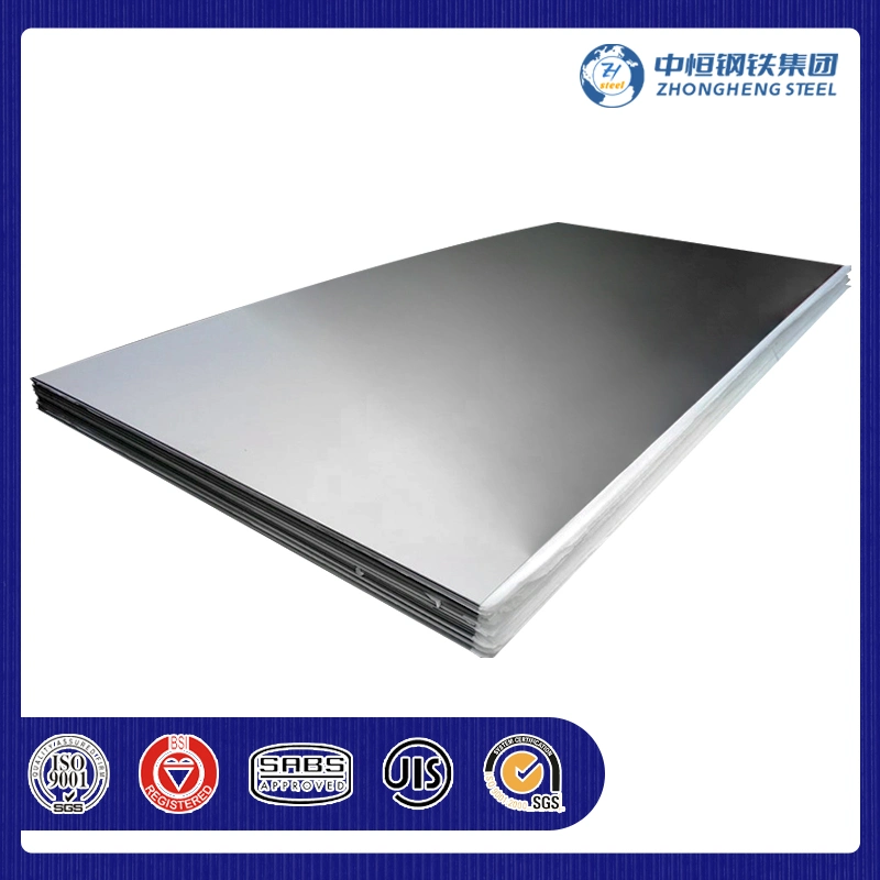 Stainless/Aluminum/Galvanized/Carbon/Prepainted/Iron/Color Coated/Zinc Coated/Galvalume/Corrugated/Roofing/Hot Cold Rolled/304/316/Alloy/Aluminium/Steel Sheet