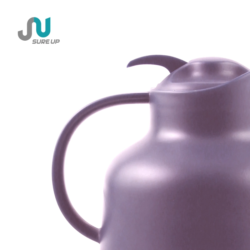 2022 Amazon Top Seller Thermal Jugs for Tea and Coffee 1.0L