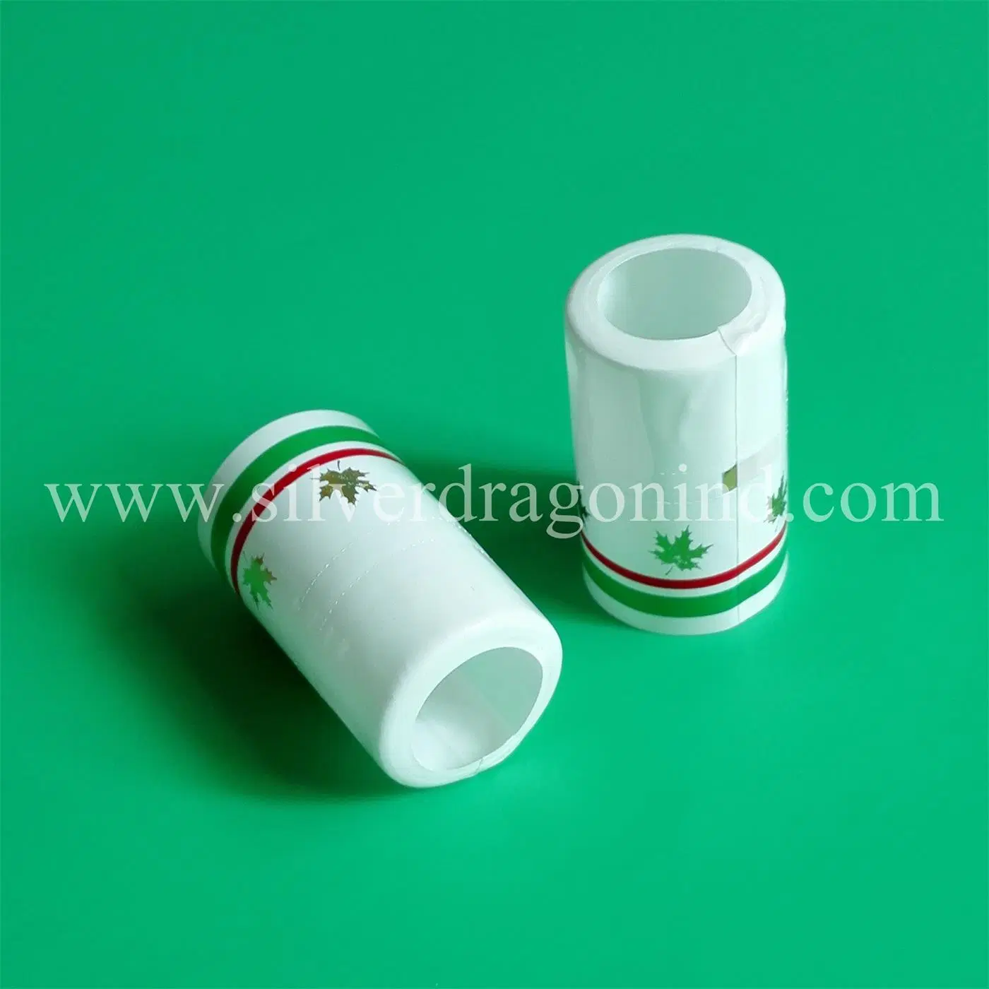 Selling Heat Shrink Capsules for Sealing Wine Bottle