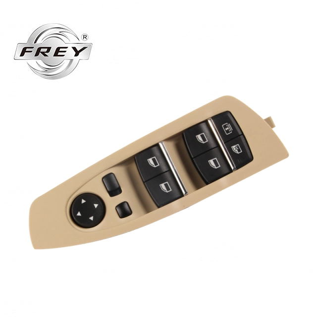 Frey Auto Parts Window Lifter Switch 61319241916 for F01 F02