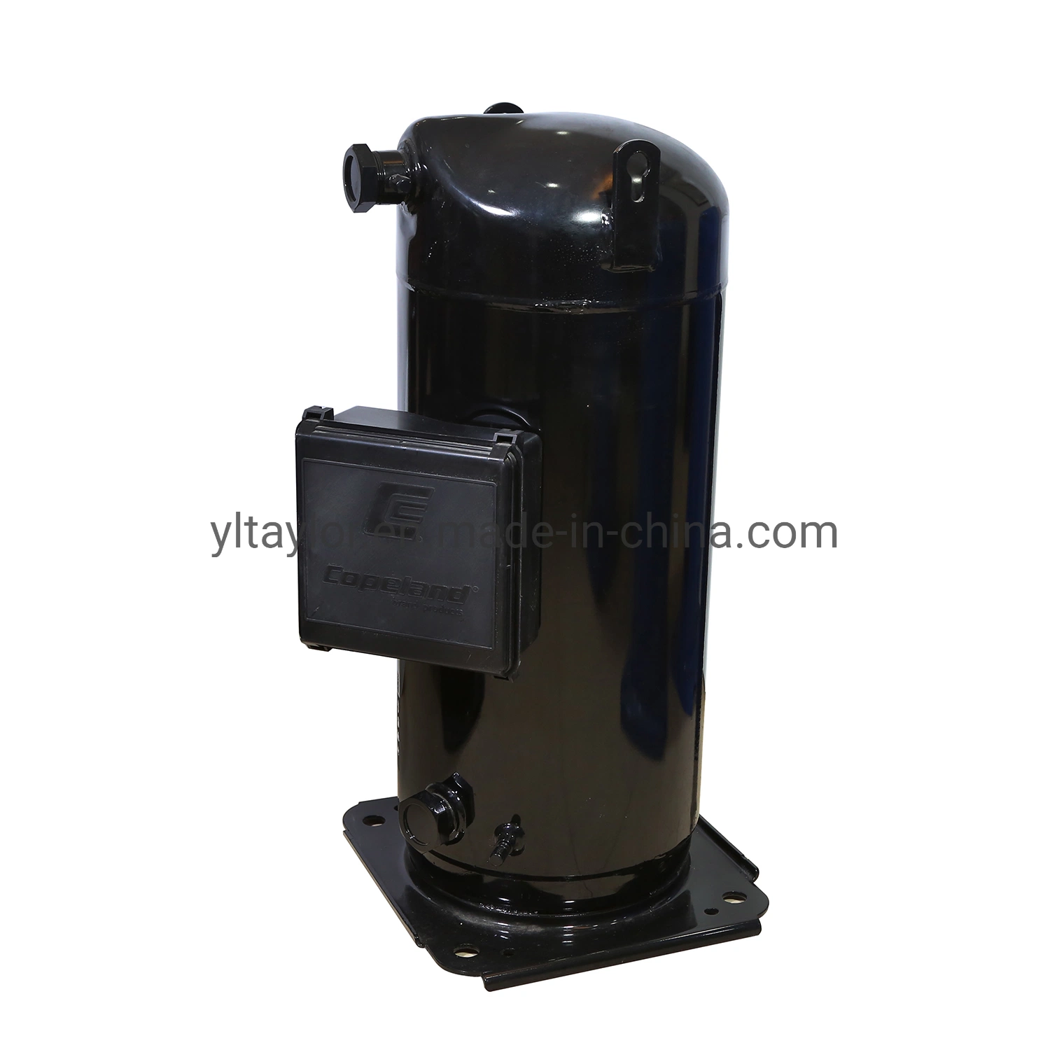 High quality/High cost performance  Price Copeland Air Conditioner Compressor Zr72kce-Tfd-522 Scroll Compressor