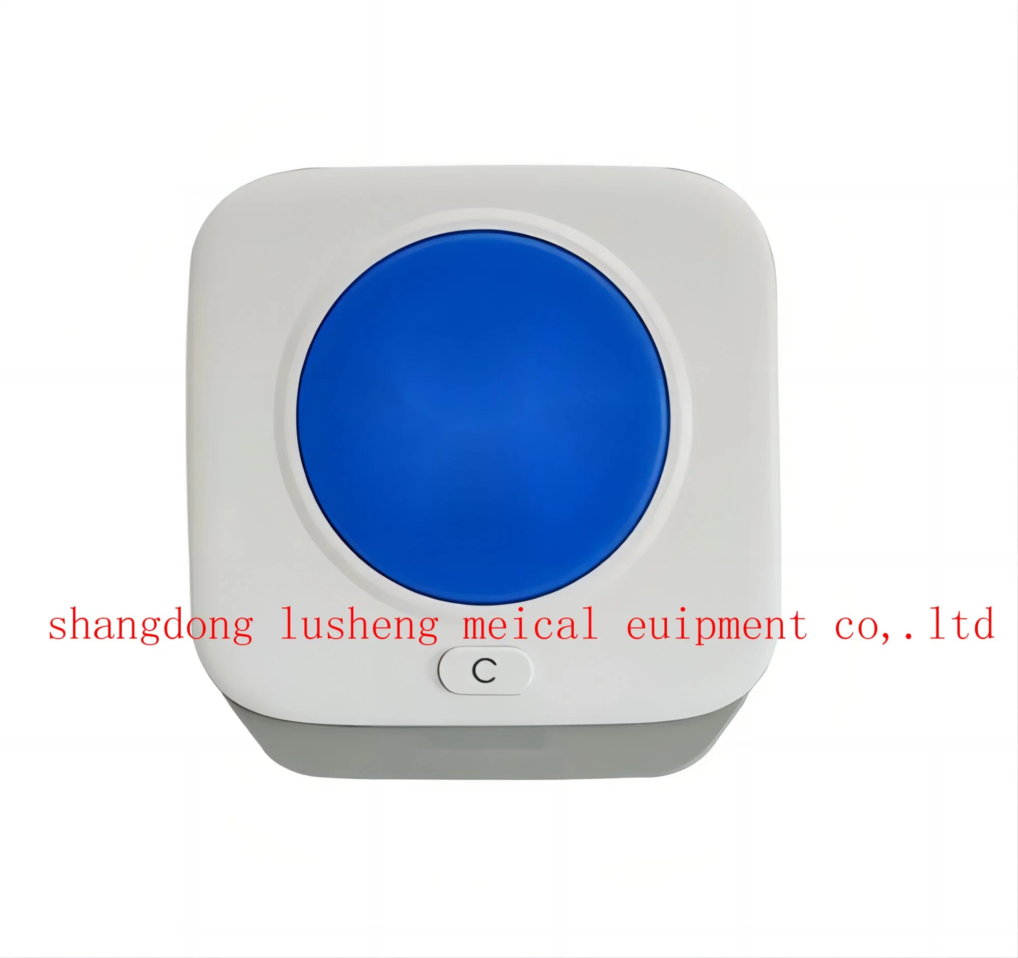 Wireless Hospital Emergency Hospital Nurse Call System Hot Product Nurse Call System