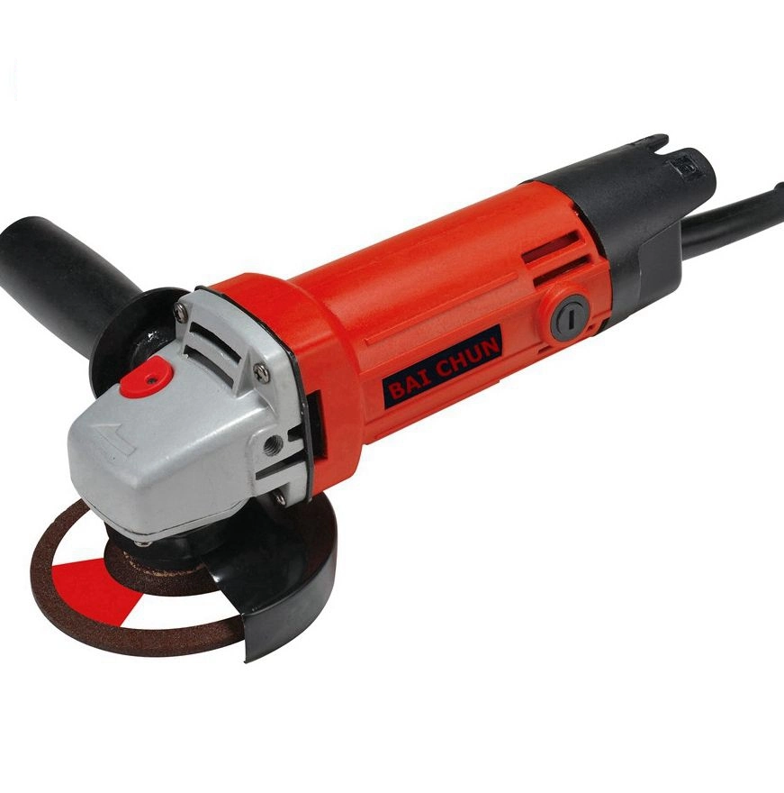 Power Tools Manufacturer Supplied 110V Electric Machine Tool
