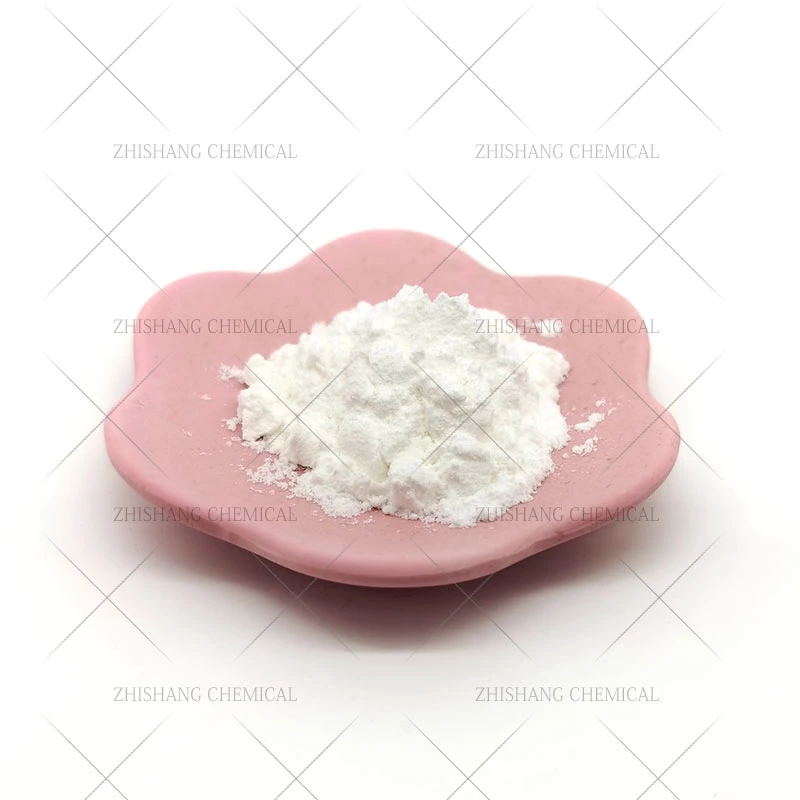 Professional Manufacture Raw Material CAS 53-86-1 Indometacin with Reasonable Price