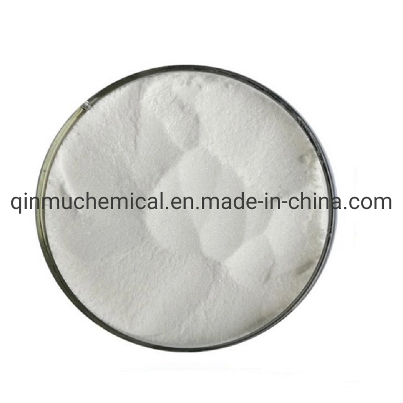 Atovaquone Pharmaceutical Intermediates 4- (4-Chlorophenyl) Cyclohexanecarboxylic Acid CAS 49708-81-8