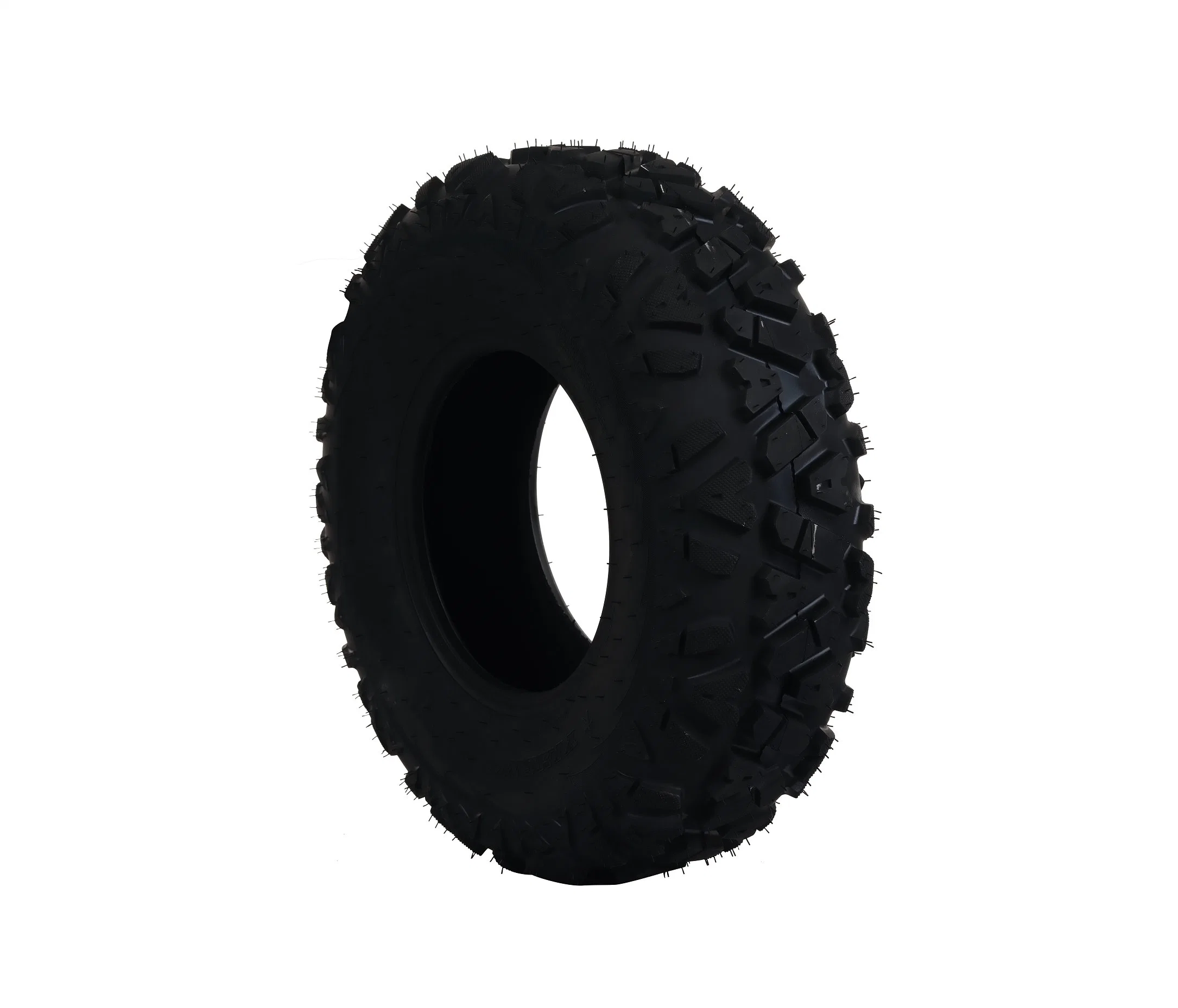 High Quality Low Price 19*7-8tl ATV Tires