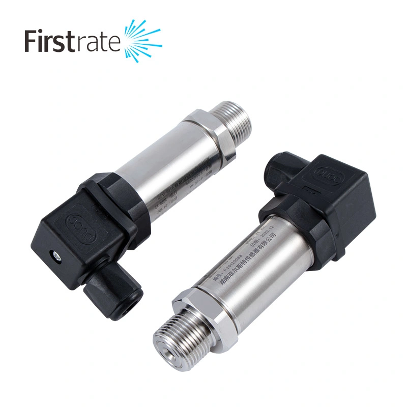 Firstrate FST800-2100 CE Low Cost Economical Industrial 4-20mA Pressure Sensor