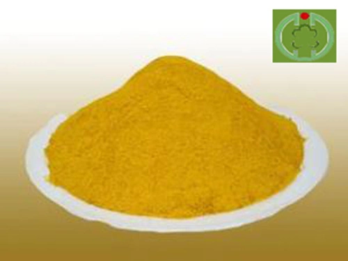 Corn Gluten Meal Poultry Feed Animal Feed