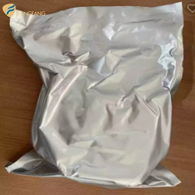 Wholesale Low Price Nicotinamide Mononucleotide 1kg Anti-Aging Bulk Nmn Powder 99%