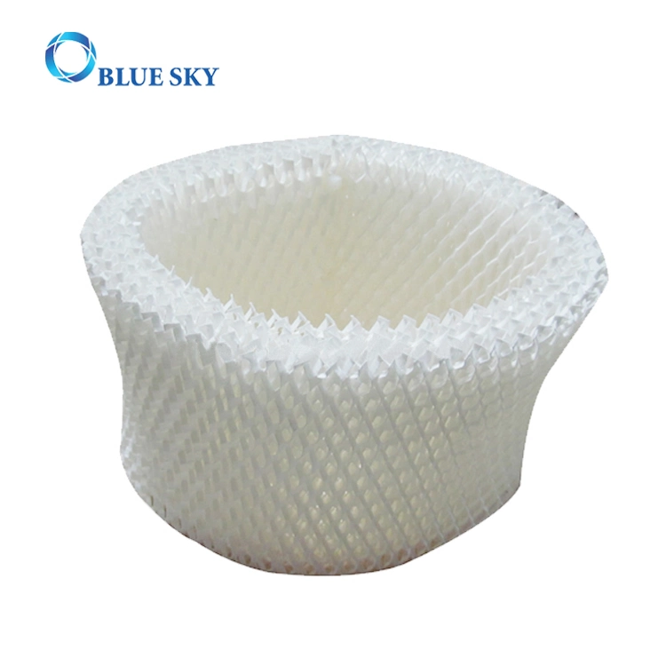 Fy2401 Humidifier Wick Filter Replacements for Philipss Hu4102 Hu4801 Hu4802 Hu4803 Humidifier Parts