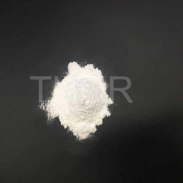 Factory Supply White Powder Sodium Dichloroisocyanurate CAS 2893-78-9 SDIC.