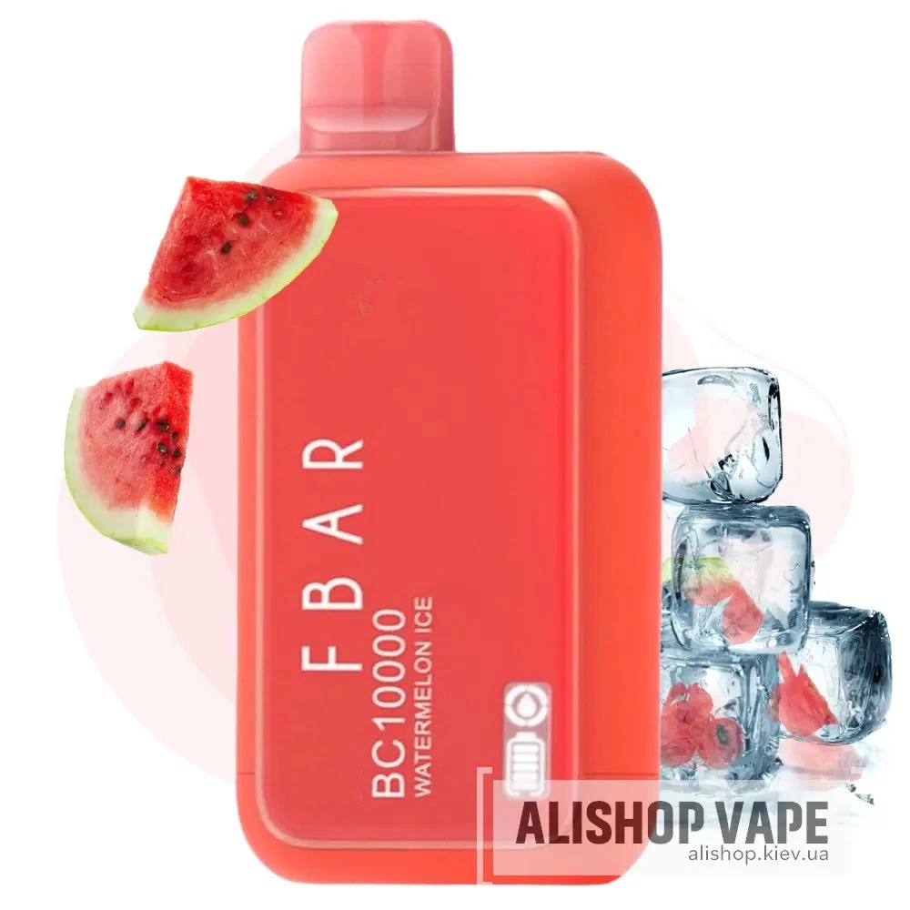 Aroma King التخلص من القردة البلورية Vape الانفجار 12K H 7000 السعر نفخة الأصلي Elf Bc10000 Puffs بوكو 10000 السجائر الإلكترونية راندم JNR Raz 12000 Pffs