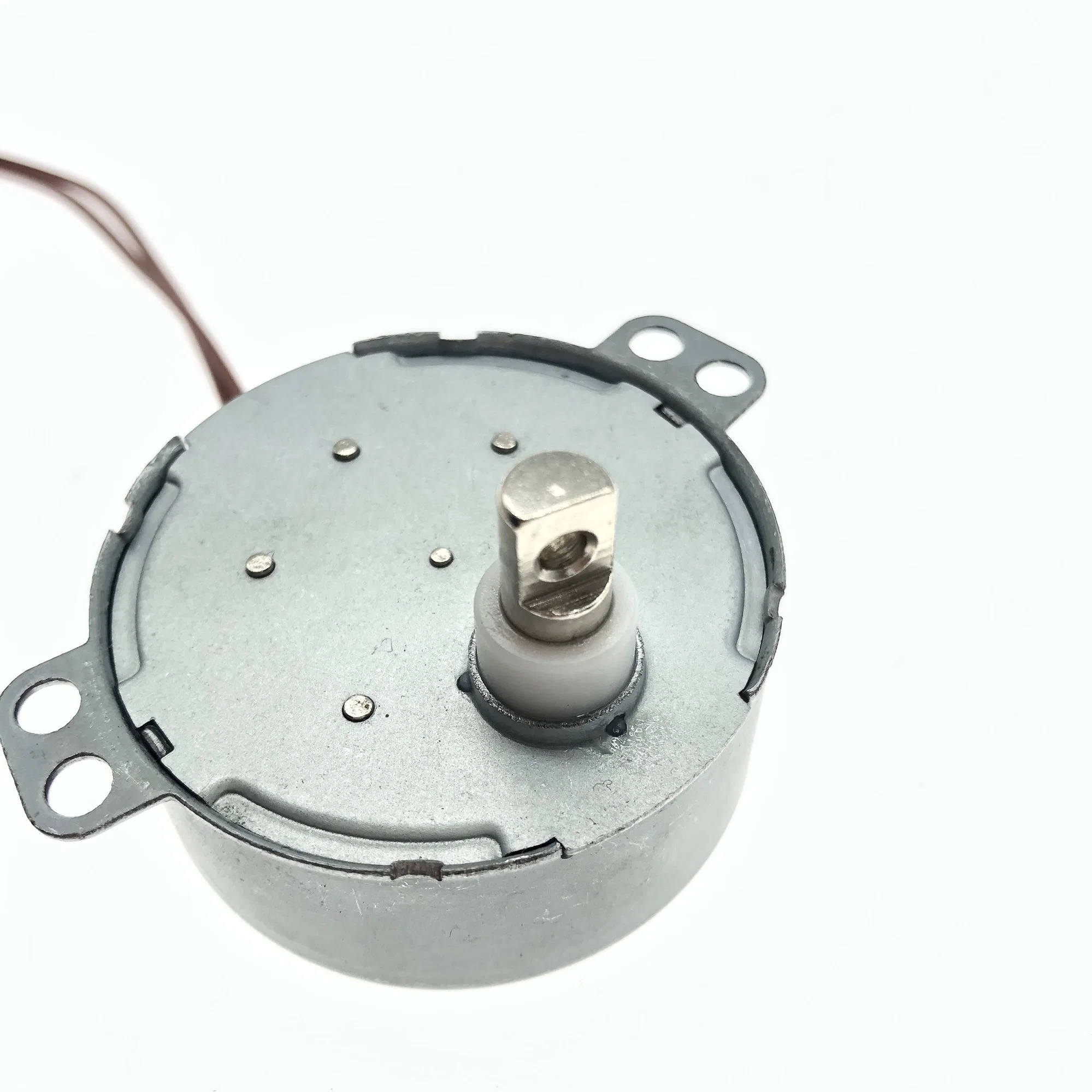 Low Speed Re-Synchromotor Motor Electrical Motor