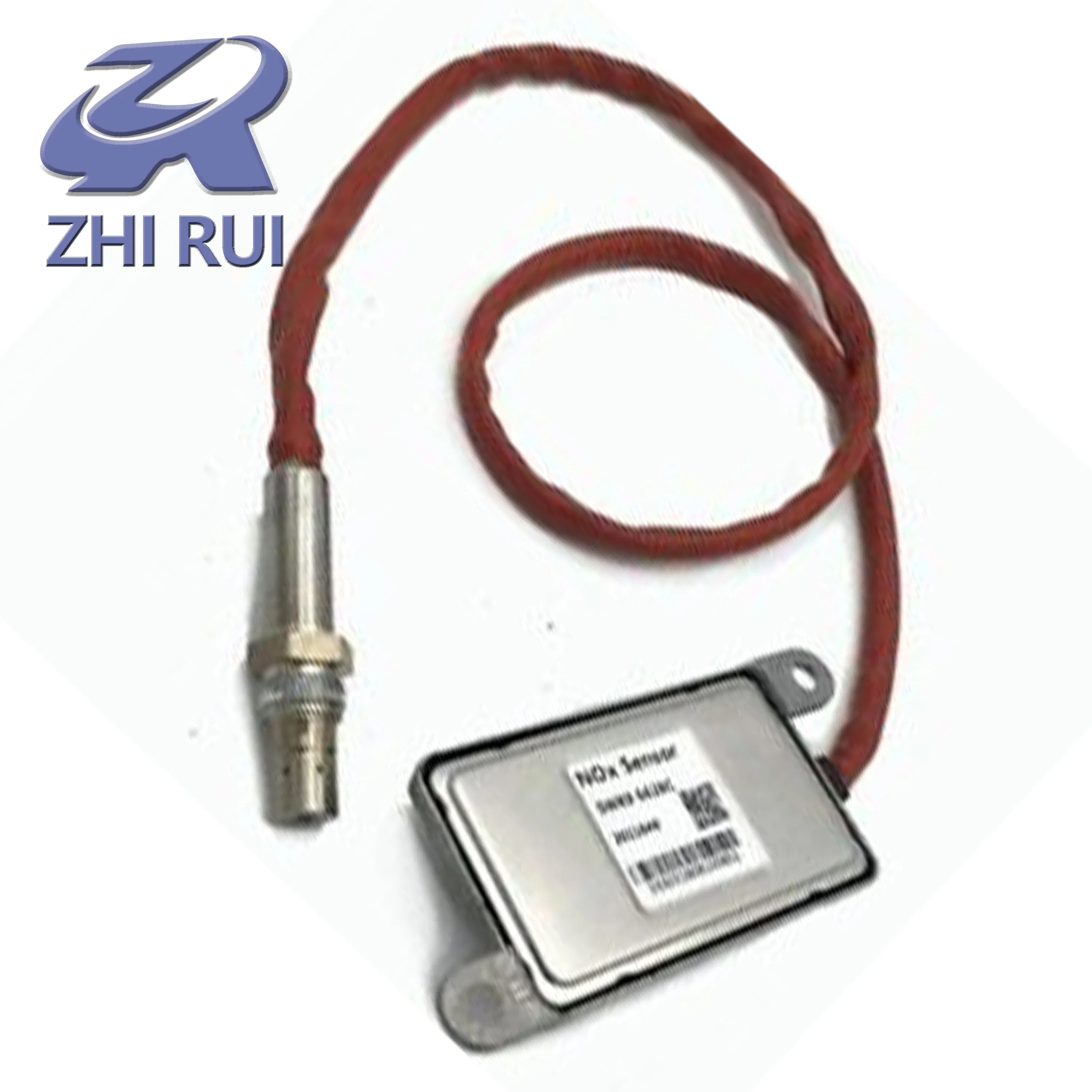 Auto Parts Automobile Testing Industry Nitrogen Oxygen Sensor Diagnostic Tool for Daf OEM 5wk9 6628c 2011649 16071 9044107