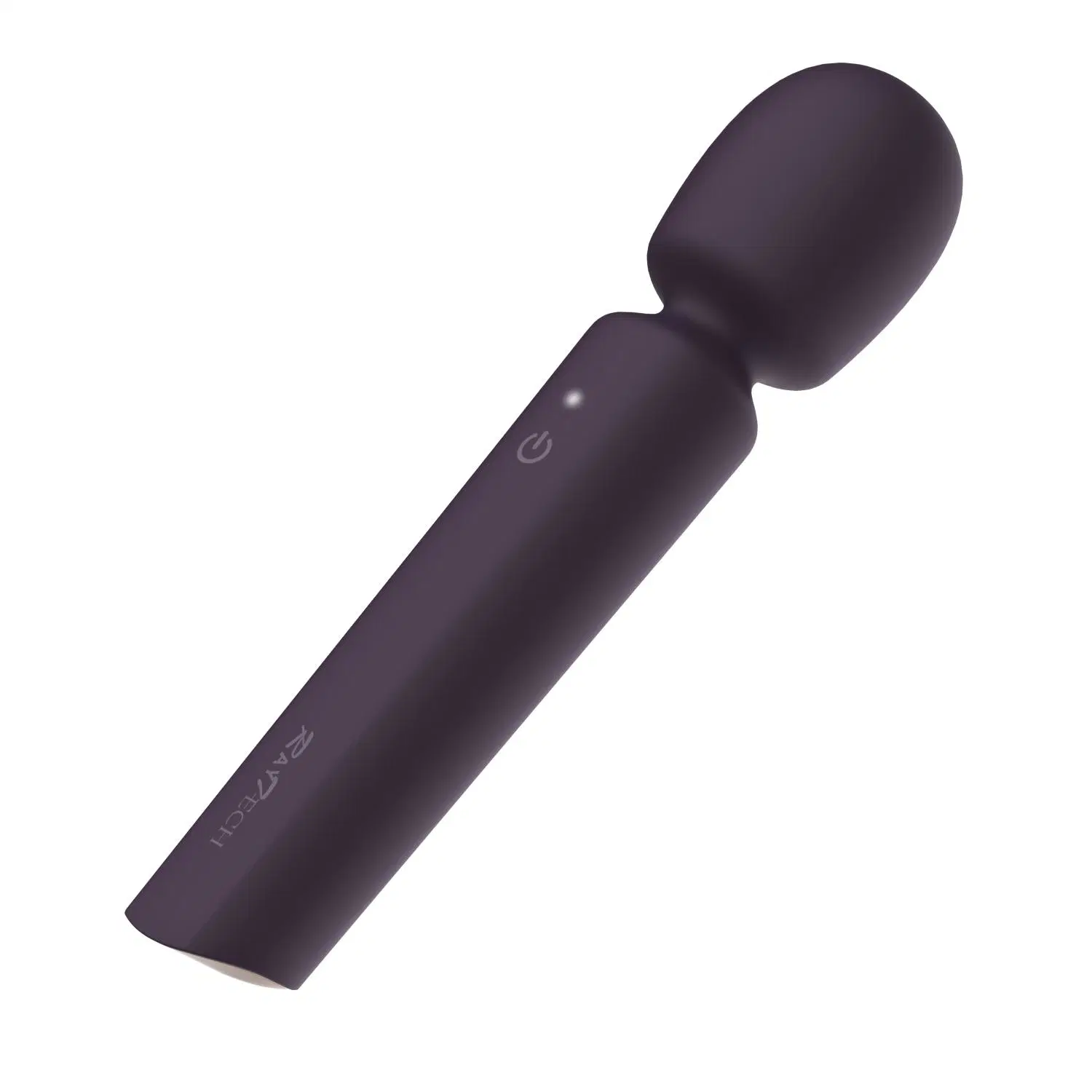 Electric G C boquilla de punto estimulador de mama eléctrico G C Boquilla de la mancha estimulador vagina del pecho clítoris lengua que chupa Vibrator Sexo Masturbación femenina de juguete para adultos