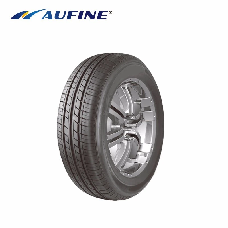 265/65r17 Passenger Car Tyre, PCR Tires