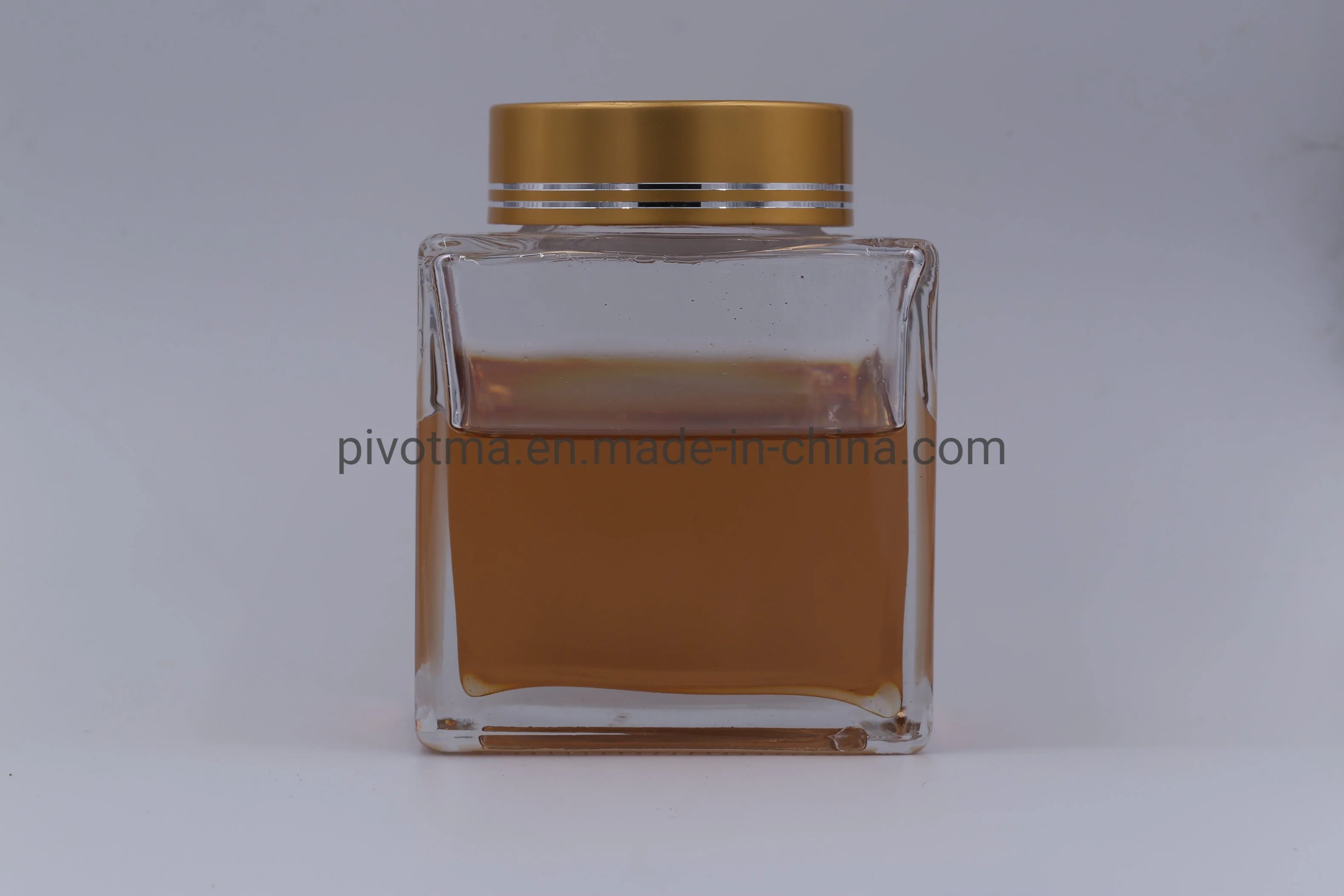 High Temperature Antioxidant Lubricant Additives/High Temperature Antioxidant Butyl Octyl Diphenylamine