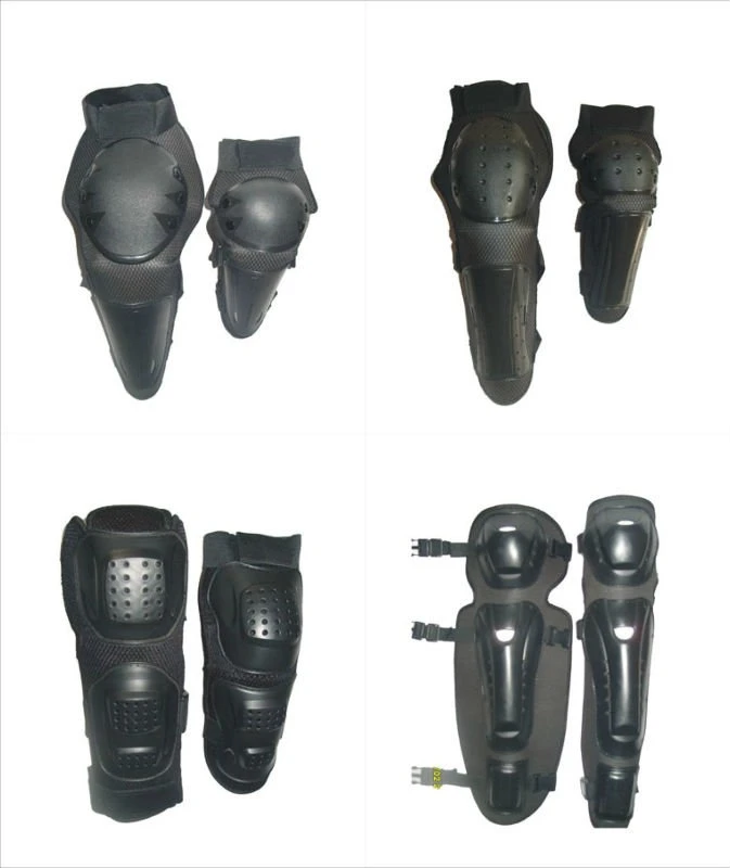 OEM Sport Protection Motorcycle Elbow Support