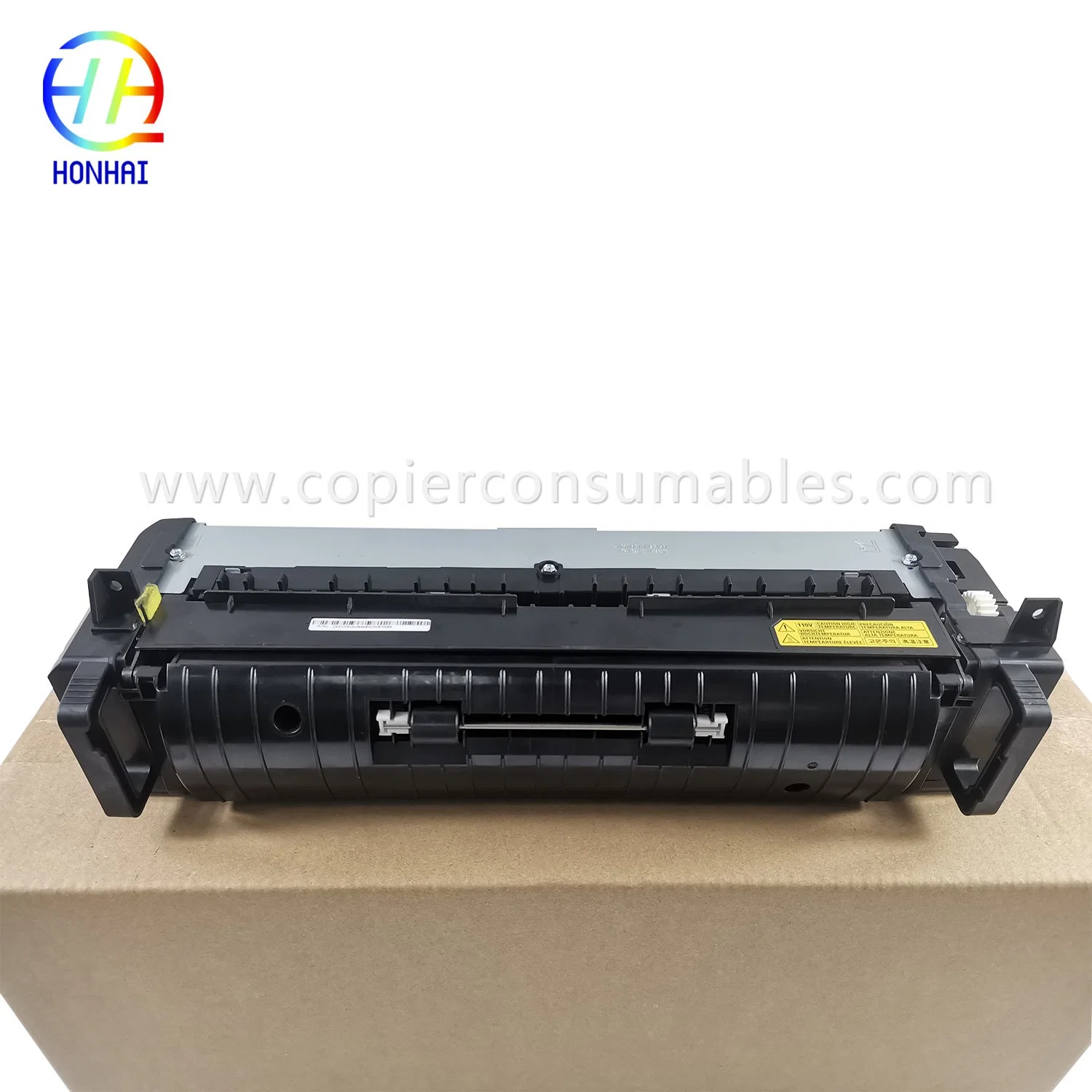 Fuser Unit for Samsung Clx 9201 9301 (JC91-01063A) Fixing Unit