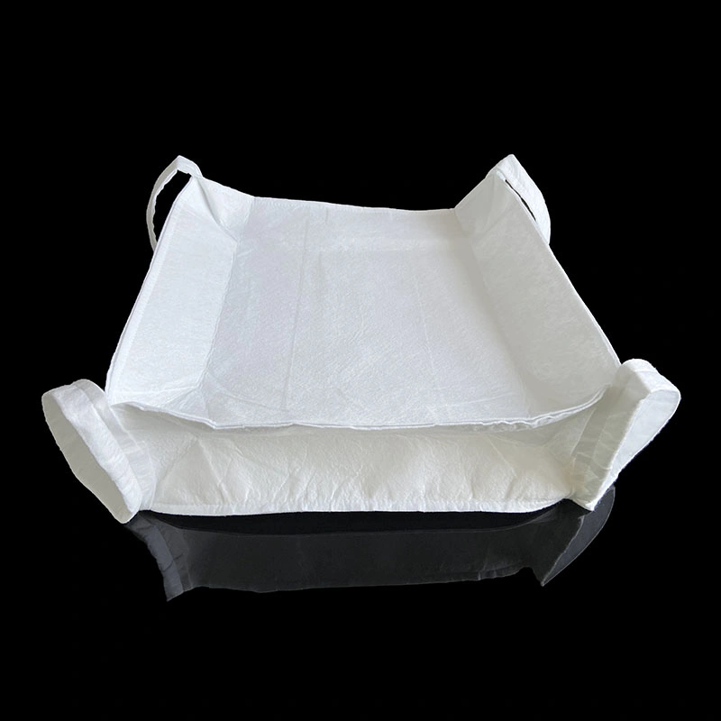 Hot Sale Flood Protection Home Water Control Barrier Bag Made in China