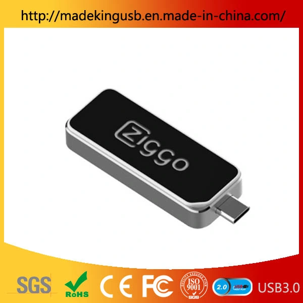 OEM Factory Price Flash Disk Pen Drive USB Stick Customed USB Flash Drive