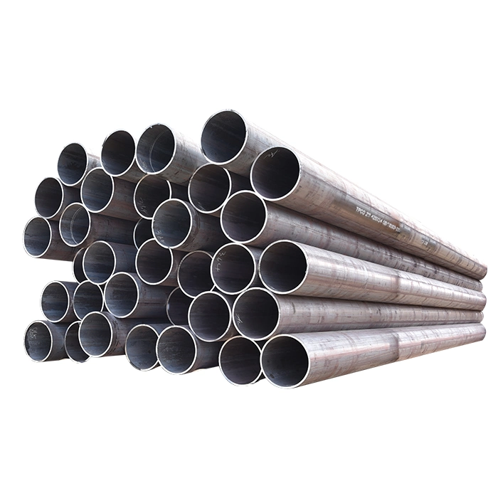 High quality/High cost performance  Cheap ASTM A106 SAE 1020 API 5L Line High Pressure Boiler Hot Cold Rolled Seamless Carbon Steel Pipe Tube