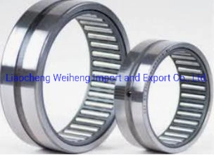 Needle Roller Bearing Na6900 4900 Series with Some Stock