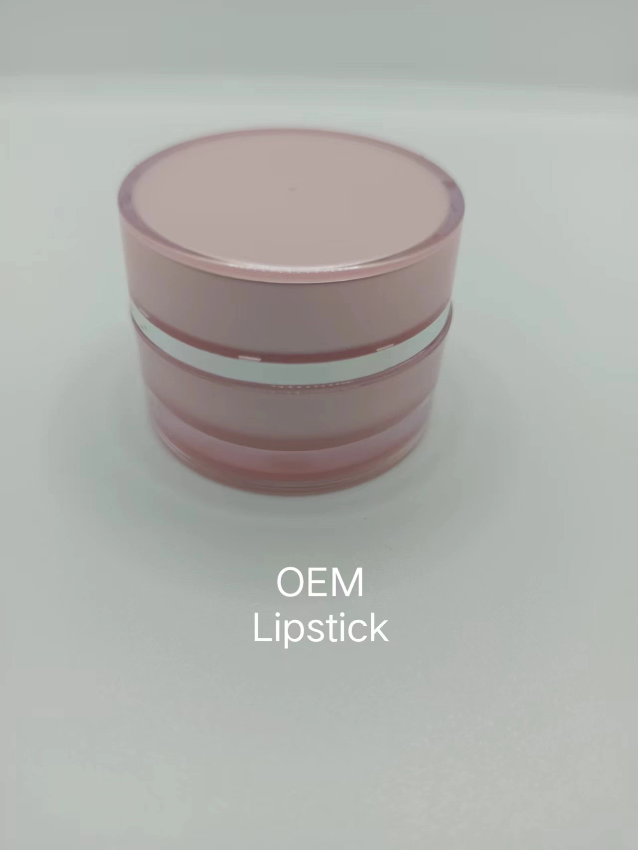 Private Label Custom Logo Skin Care Lip Balm for Lips Care