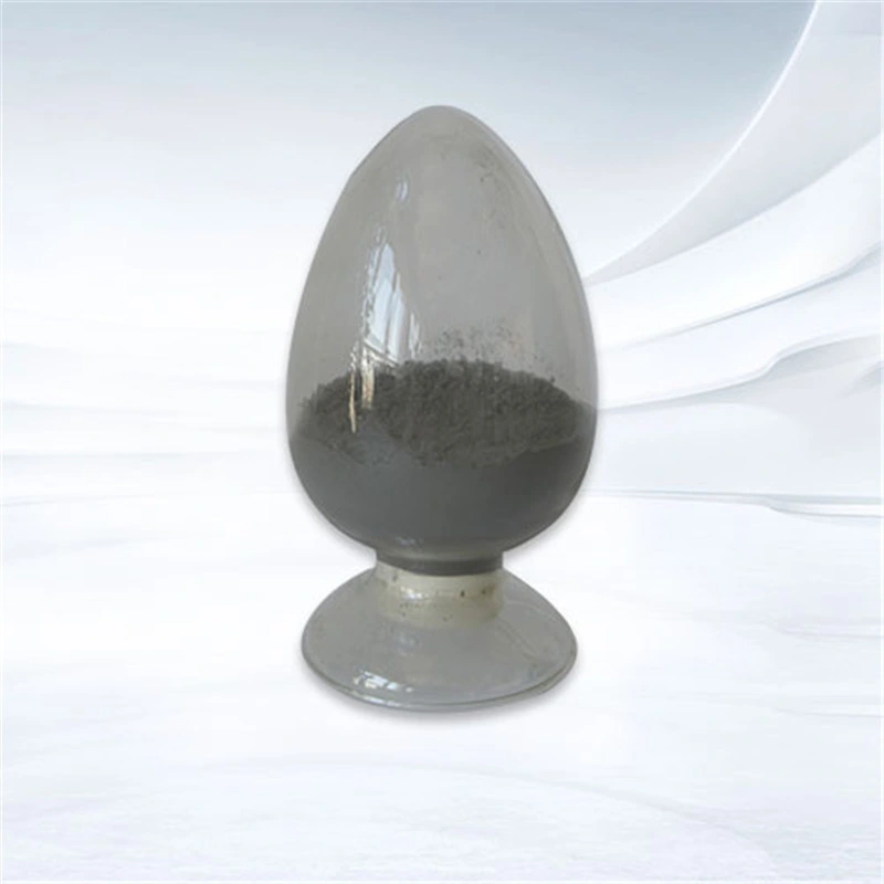 Refractory Castable High Aluminum Silicon Carbide Carbon Ramming Mass for Blast Furnaces