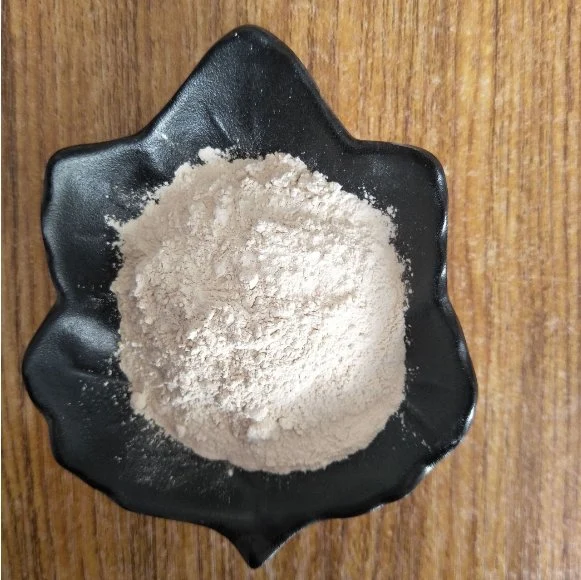 Good Quantity Egg Shell Powder