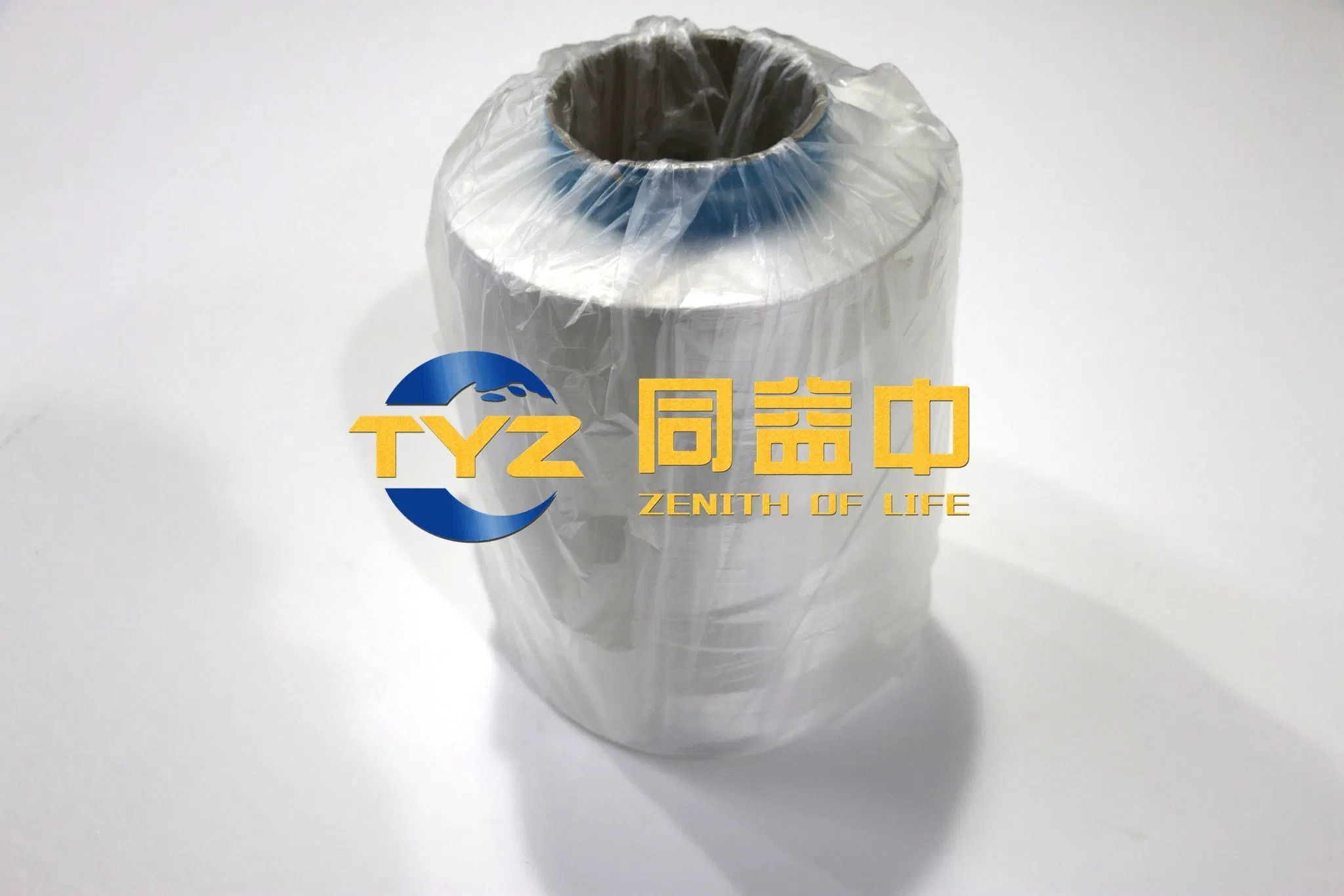 UHMWPE Yarn for Cut-Resistant Applications-400d