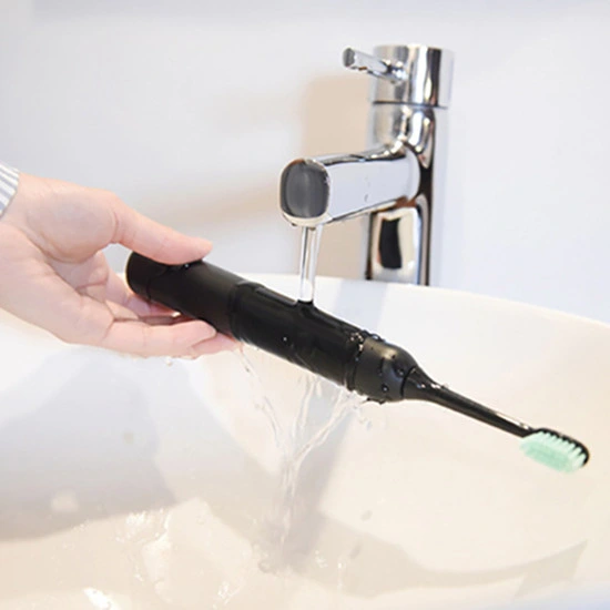 D7 Smart Rechargeable Waterproof Electric Toothbrush