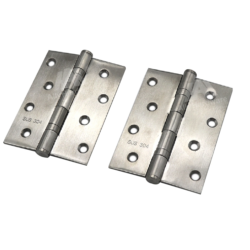 Brass/ Stainless Steel Door Hinge /Ball Bearing Hinges (DH-5)