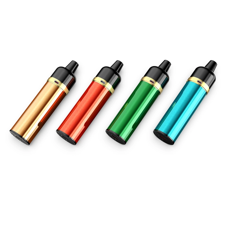 Disposable Electronic Cigarettes Pod Systems Accessories Vaping Liquids Elfbars