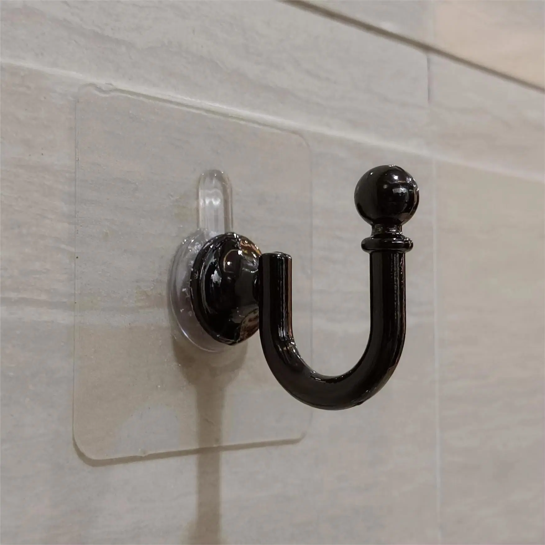 Wholesale/Supplier Wall Curtain Hook Curtain Accessories