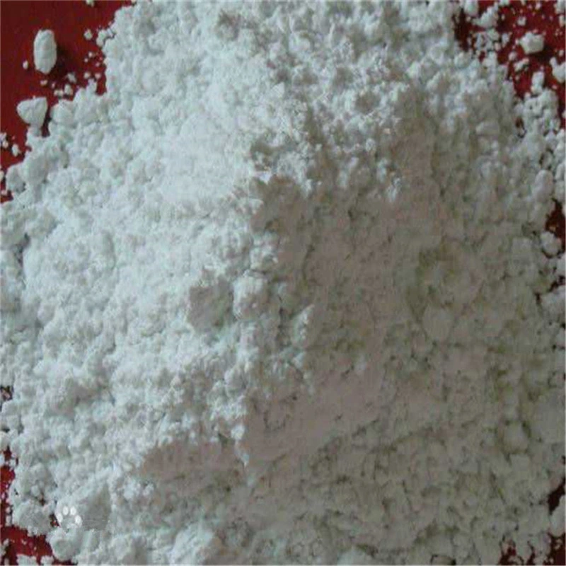 High Purity Carboxymethyl Cellulose Solium/CMC/PAC