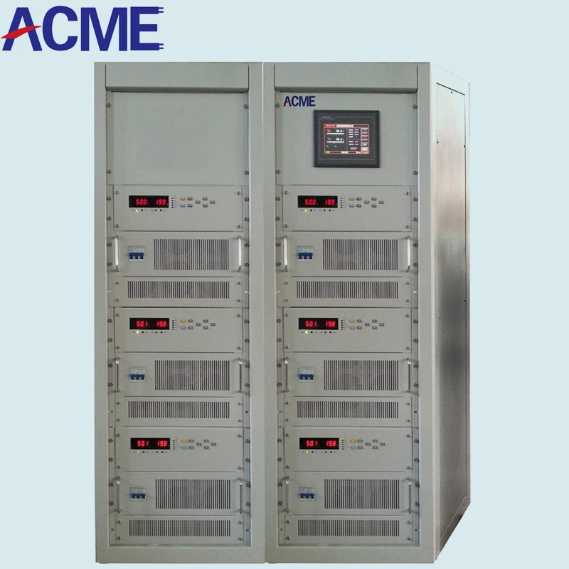 10V 20V 30V 50V 100V 200V 300V 400V 500V 600V 800V 1000V 1500V 2000V 3000V 5000V 10000V Programmable Switching/Switch Mode Pulse AC/DC Power Supply/Source