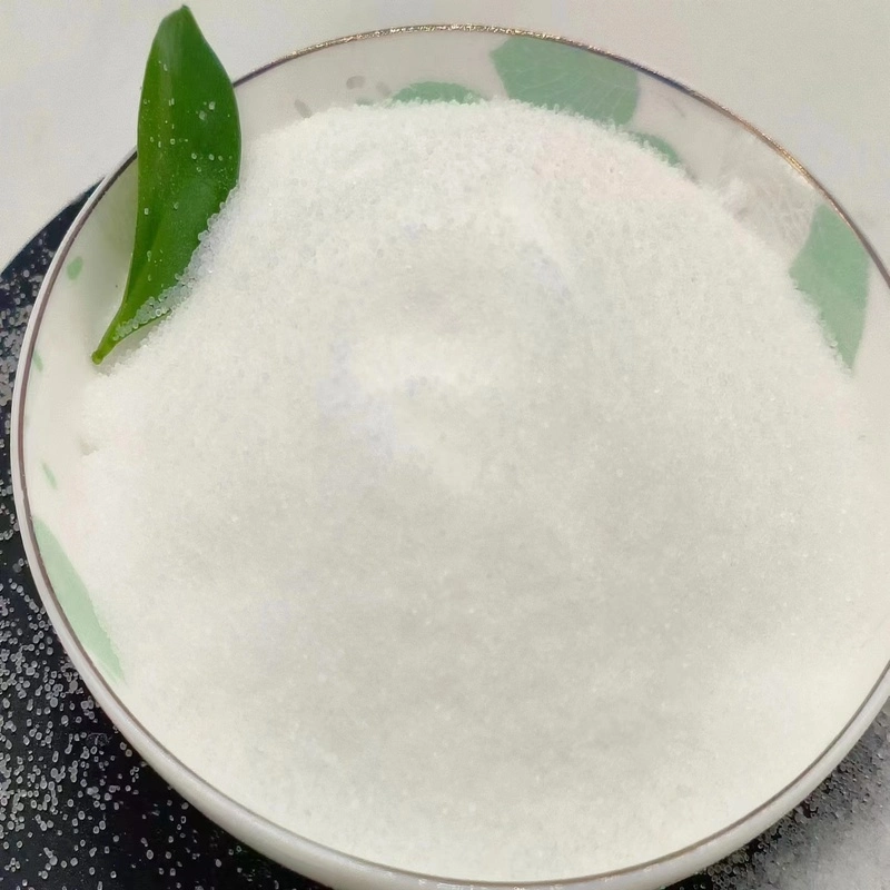 Sugar Substitute Low-Calorie Sucrose Aspartame for Pastry Candy Beverage