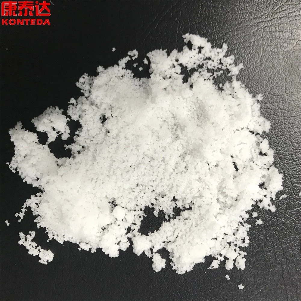 Purity 98% Zn 35.5%~36% Soluble White Powder Zinc Sulphate for Fertilizer Use