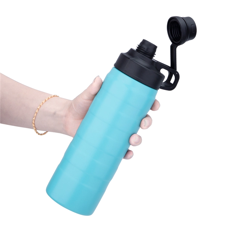 Cheap Running Bicycle Sport Drink Travel Water Bottle