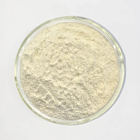 Best Supplyer of Emamectin Benzoate 95%Tc 70%Tc