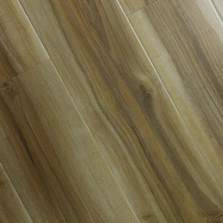 6mm 8mm 12mm Class New Technology High Gloss Waterproof HDF Wood Flooring/ Laminated Floor/Piso Laminado/Laminate Flooring/Laminated Wood Flooring