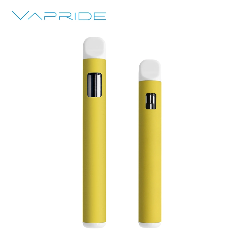 Empty Smoking Oil Vape Pen 510 High quality/High cost performance Cartridges Pods