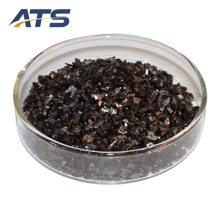 Trititanium Pentoxide Ti3o5 Manufacturer