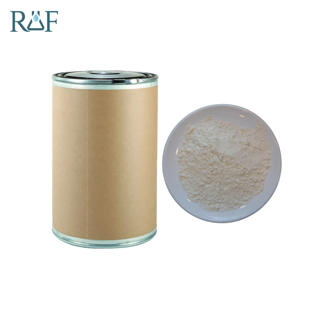 Low Temperature Resistant Pm Bacteria Agent